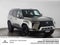 2026 Lexus GX 550 Luxury+