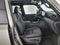 2026 Lexus GX 550 Luxury+