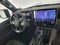 2026 Lexus GX 550 Luxury+