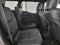 2026 Lexus GX 550 Luxury+