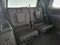 2026 Lexus GX 550 Luxury+