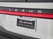 2026 Lexus GX 550 Luxury+