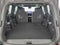 2026 Lexus GX 550 Luxury+
