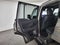 2026 Lexus GX 550 Luxury+