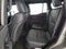 2026 Lexus GX 550 Luxury+