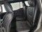2026 Lexus GX 550 Luxury+