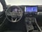 2026 Lexus GX 550 Luxury+