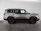 2026 Lexus GX 550 Luxury+