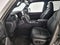 2026 Lexus GX 550 Luxury+