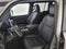 2026 Lexus GX 550 Luxury+