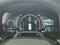 2026 Lexus GX 550 Luxury+