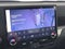 2026 Lexus GX 550 Luxury+
