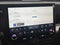 2026 Lexus GX 550 Luxury+