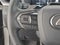 2026 Lexus GX 550 Luxury+