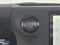 2026 Lexus GX 550 Luxury+