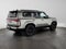 2026 Lexus GX 550 Luxury+