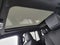 2026 Lexus GX 550 Luxury+