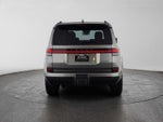 2026 Lexus GX 550 Luxury+