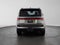 2026 Lexus GX 550 Luxury+