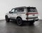 2026 Lexus GX 550 Luxury+