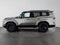 2026 Lexus GX 550 Luxury+
