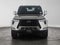 2026 Lexus GX 550 Luxury+