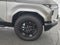2026 Lexus GX 550 Luxury+
