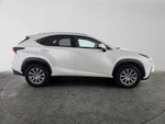 2019 Lexus NX 300 NX 300