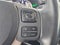 2019 Lexus NX 300 NX 300