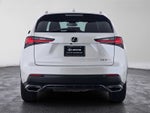 2019 Lexus NX 300 NX 300