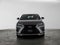 2019 Lexus NX 300 F SPORT