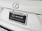 2017 Lexus NX Turbo NX Turbo