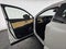 2017 Lexus NX Turbo NX Turbo