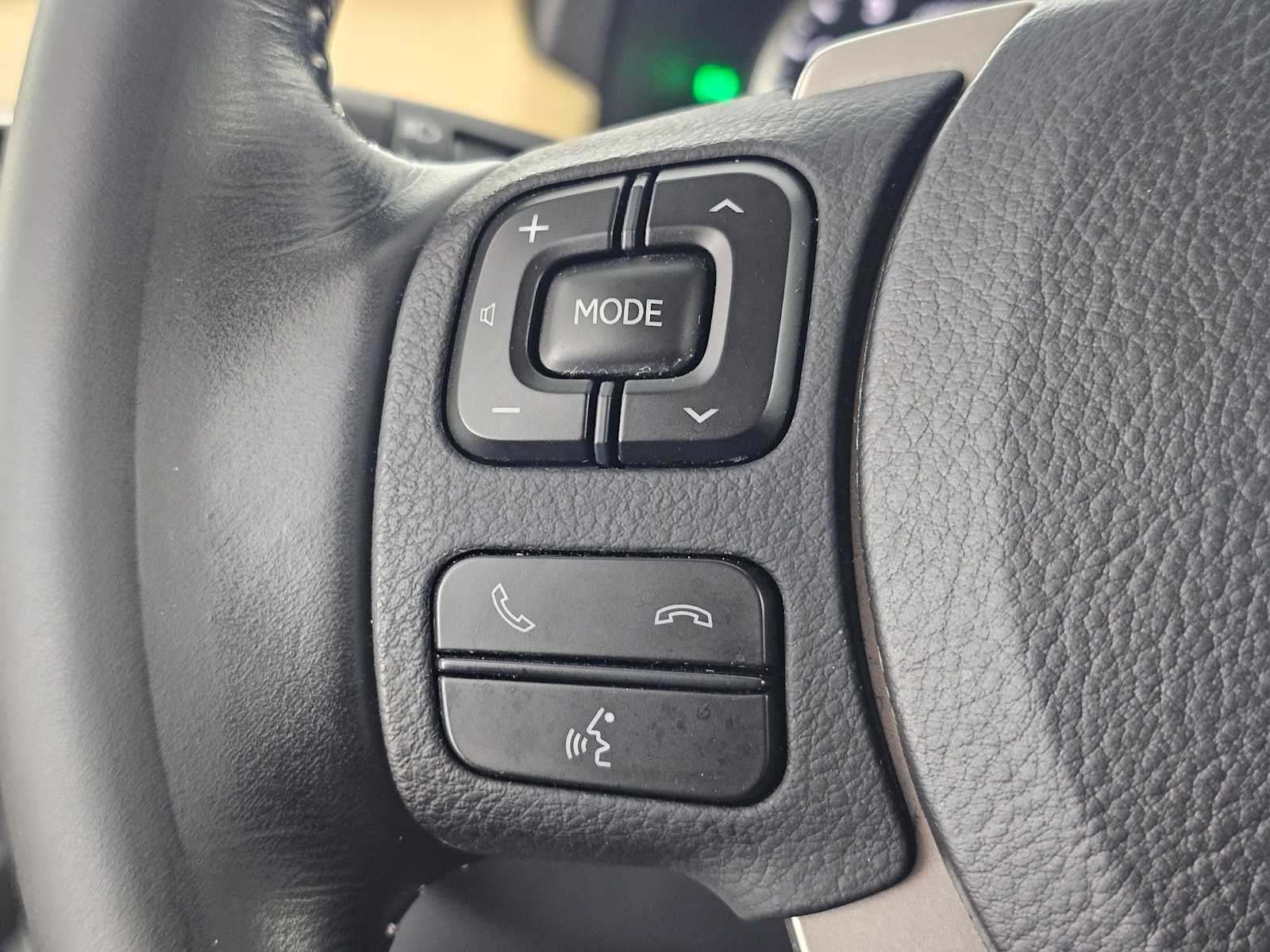 2017 Lexus NX Turbo NX Turbo