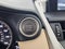 2017 Lexus NX Turbo NX Turbo