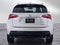 2017 Lexus NX Turbo NX Turbo