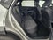 2023 Toyota bZ4X XLE