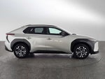 2023 Toyota bZ4X XLE