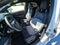 2025 Toyota Corolla Hatchback XSE