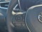 2025 Toyota Corolla Hatchback XSE