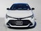 2025 Toyota Corolla Hatchback XSE