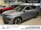 2024 Hyundai Kona Electric SEL