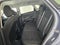 2024 Hyundai Kona Electric SEL