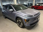 2024 Hyundai Kona Electric SEL