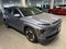2024 Hyundai Kona Electric SEL