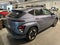 2024 Hyundai Kona Electric SEL