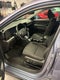 2024 Hyundai Kona Electric SEL
