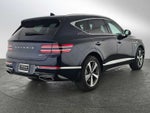 2023 Genesis GV80 3.5T AWD