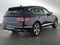 2023 Genesis GV80 3.5T AWD
