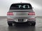 2023 Genesis GV80 Advanced +